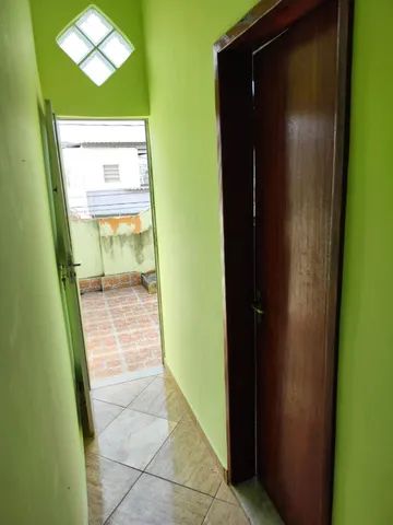 Foto Vendo Excelente Casa No Condomínio Ouro Preto  Ouro Verde