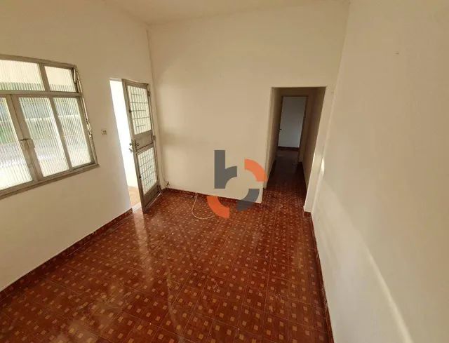 Foto Casa Com 2 Dormitórios à Venda, 131 M² Por R$ 390.000,00 - Prata - Nov Prata