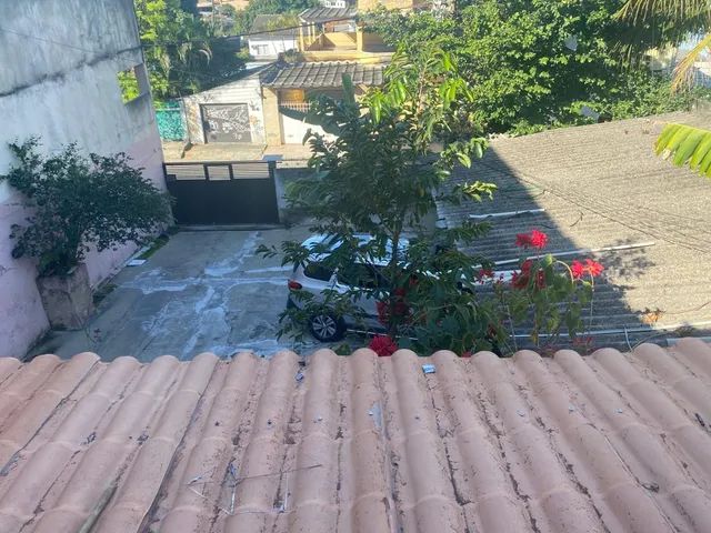 Foto Casa Para Venda Possui 330 Metros Quadrados Com 4 Quartos Em Jardim Tr Jardim Tropical