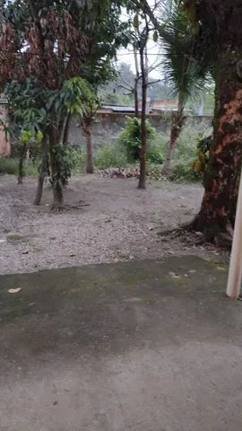 Foto Venda De Casa Em NI  Ambaí