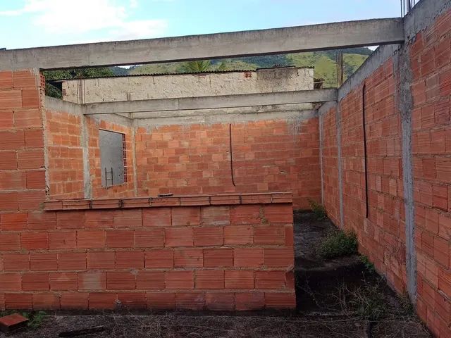 Foto Vende-se Terreno  Paraíso