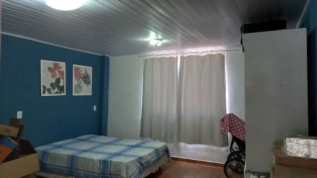 Foto Aluguel De Casa Com 4 Quartos Boa Esperança