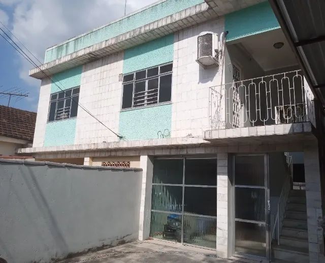 Foto Apartamento Para Aluguel, Vila Nova, 2 Quartos. Imperador