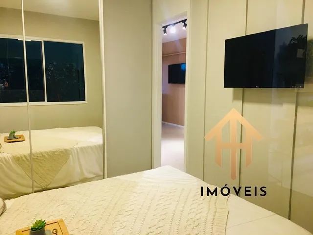 Foto Casa De Condomínio Para Aluguel E Venda Com 55 Metros Quadrados Com 2 Cabuçu