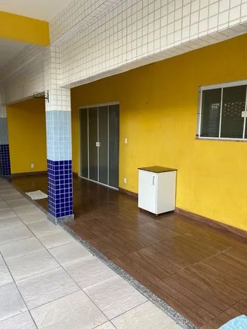 Foto Casa Em Carmari - NI. Carmari