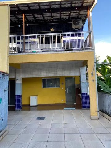 Foto Casa Em Carmari - NI  Carmari