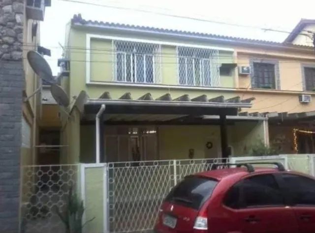 Foto Vende-se Casa -  NI  Essolandia