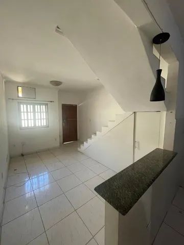 Foto Alugo Casa Em Cabuçu Ipiranga