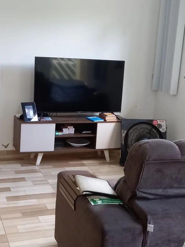 Foto Aluguel Jardim Guandu