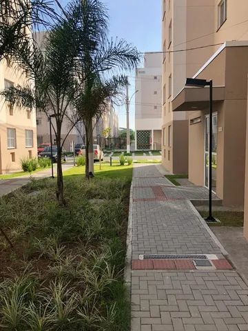 Foto Apartamento Em  Rua Tenório Cavalcanti - Vila Catia - NI/rj Vila Catia