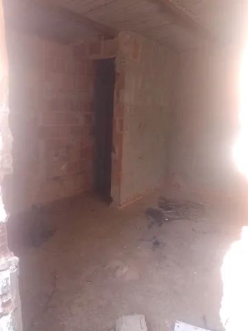 Foto Casa E Kitnet 18 Mil Figueiras