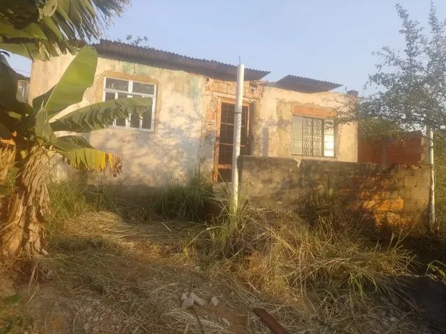 Foto Casa E Kitnet 18 Mil Vendo Ou Troco Figueiras