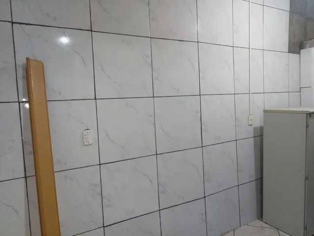 Foto Casa, Kuitinet E Apartamento Para Alugar Mobiliada Ou Sem Mobília Ouro Verde