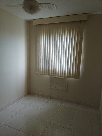 Foto Excelente Apartamento Metrópole