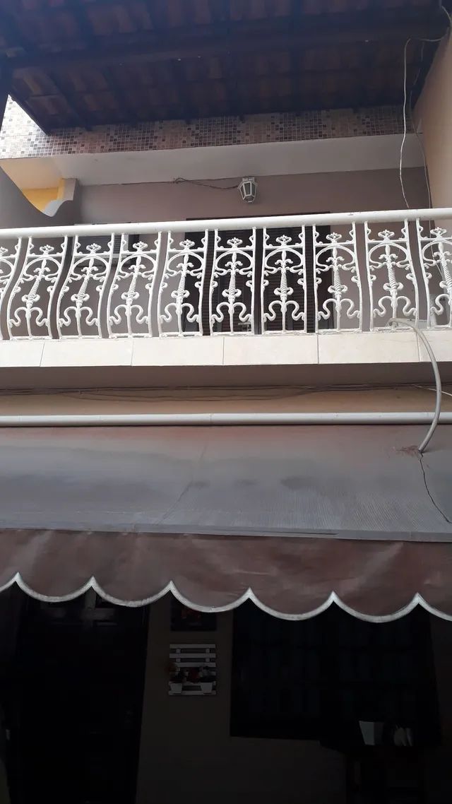 Foto Alugo Está Casa Em Comendador Soares Comendador Soares