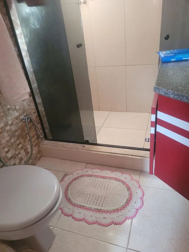 Foto Vendo Apto  Alvarez