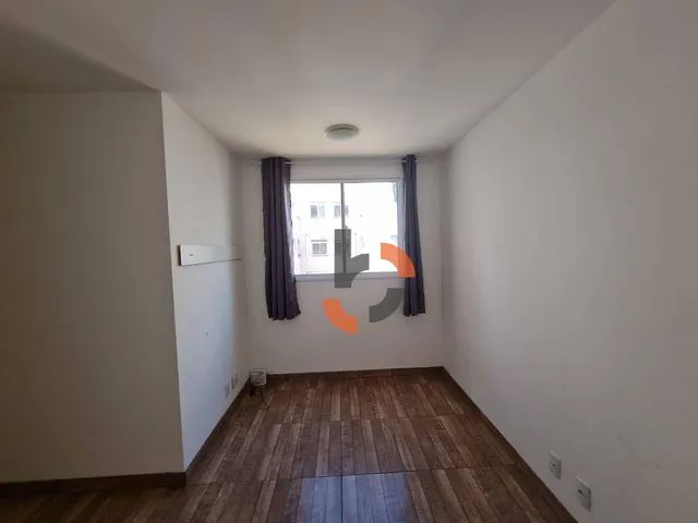 Foto Apartamento Com 2 Dormitórios Para Alugar, 53 M² Por R$ 1.406,04/mês - Vila Catia