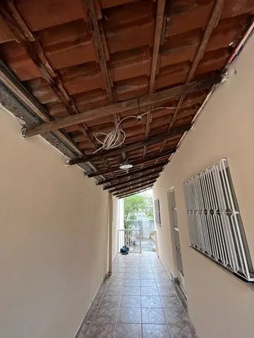 Foto Casa Independente . Austin