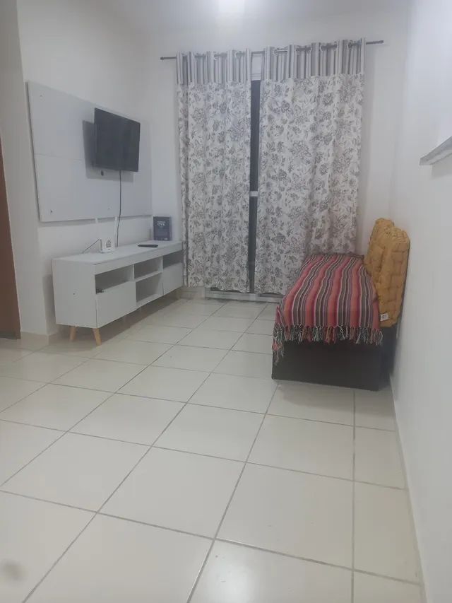 Foto Residencial França Cruzeiro Do Sul