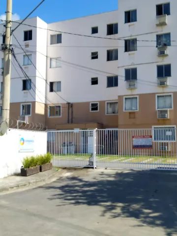 Foto 2 Quartos Mais Barato Da Região ( Completo NI ) Vila Avelina
