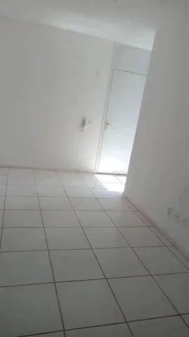 Foto Apartamento Jardim Da Posse