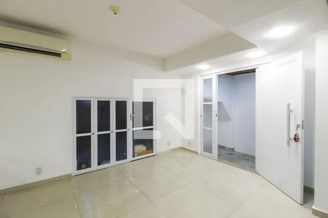 Foto Casa Para Aluguel - Jardim Esplanada, 4 Quartos, 400 M2 Rancho Novo