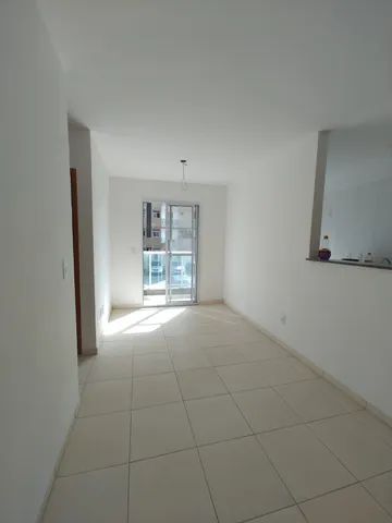 Foto Aluguel França Residencial 2 Quartos Andar Alto Cruzeiro Do Sul