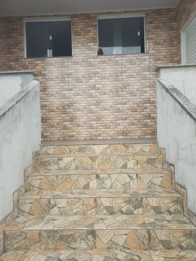 Foto Apartamento Em Três Corações São Luiz Gonzaga