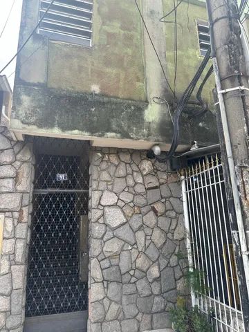 Foto Apartamento Para Venda Com 2 Quartos Em Monte Libano - NI - R Parque Ulisses