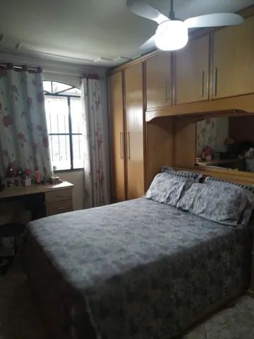 Foto Casa NI- Rj Prados Verdes