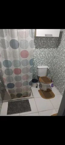 Foto Vende-se Está Casa  São Benedito