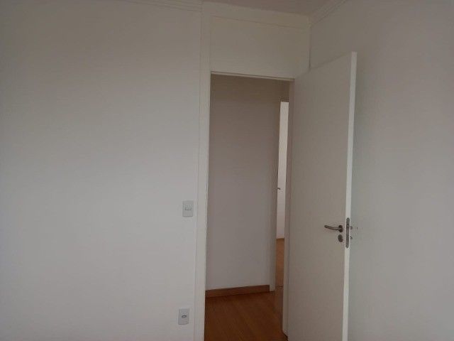 Foto  Apartamento Para Venda Condomínio Viva Mais NI Vila Catia