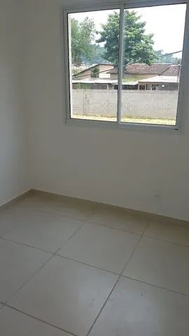 Foto ? Operação Saia Do Aluguel? Ponto Chic