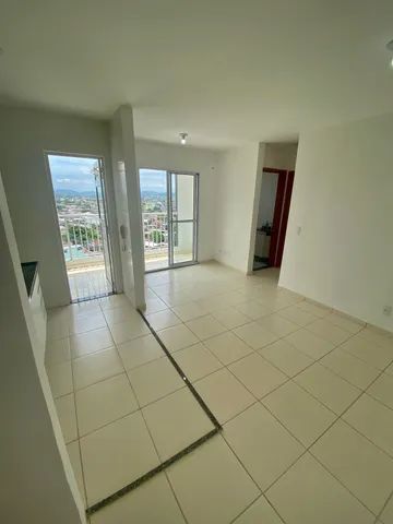 Foto Apartamento Para Locação, Luz, NI, Rj Ouro Verde