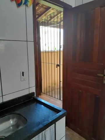 Foto Casa Unamar - Cabo Frio  Nova América