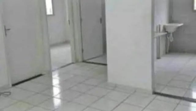 Foto Alugo Apartamento Ipiranga NI  Ipiranga