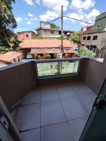 Foto Apartamento à Venda, Ponto Chic, NI, Rj Ponto Chic