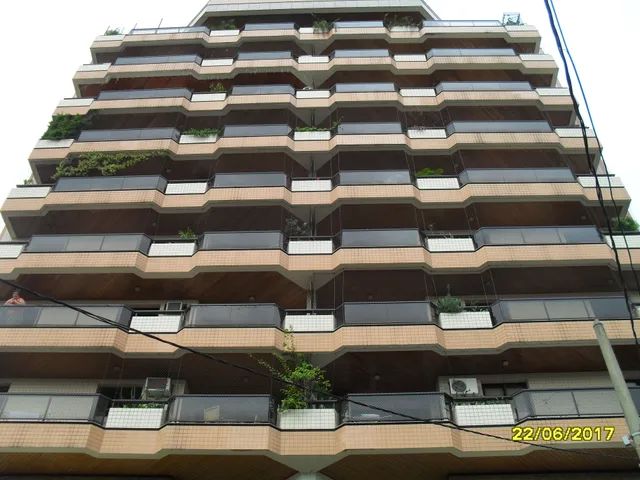 Foto Apartamento Para Aluguel Possui 10 Metros Quadrados Com 3 Quartos Em C Caonze