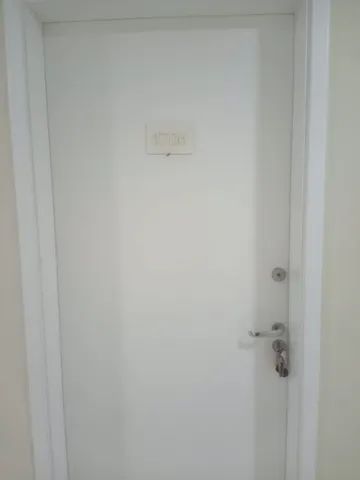 Foto Casa De CondomÃnio Para Aluguel Com 66 Metros Quadrados Com 2 Quartos Jardim Alvorada
