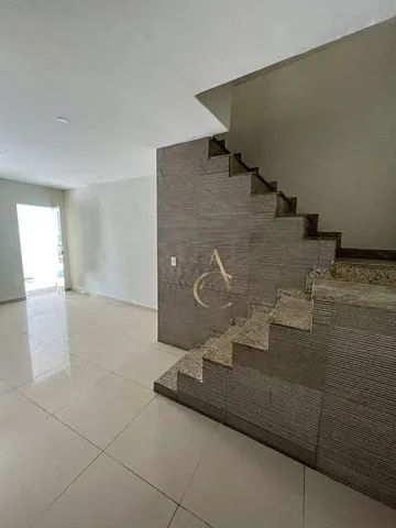 Foto Casa Para Locação - CondomÃnio Beija Flor Da Colina - NI Jardim Alvorada