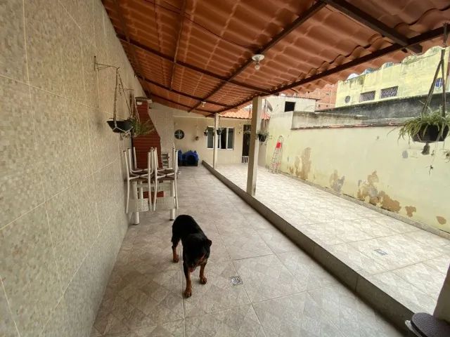 Foto 3 Casas No Jardim Tropical - NI - Casa 300m2  Jardim Tropical