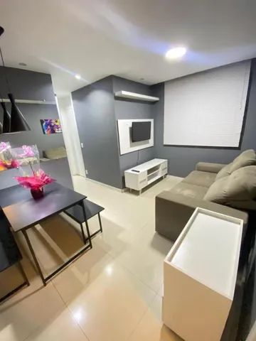 Foto Apartamento Para Locação Em NI, Prata, 2 Dormitórios, 1 Banhe Vila Catia