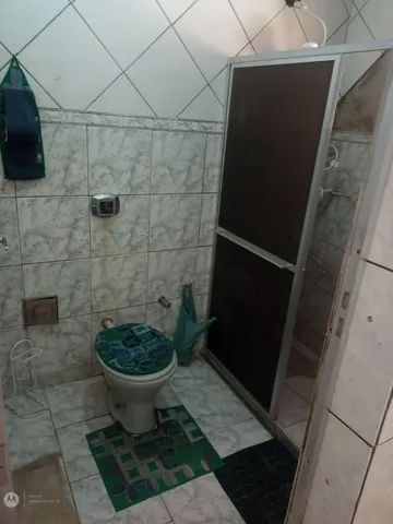 Foto Casa  Carlos Sampaio