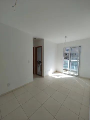 Foto Apartamento Para Aluguel Tem 49 Metros Quadrados Com 2 Quartos Em Cruz Cruzeiro Do Sul
