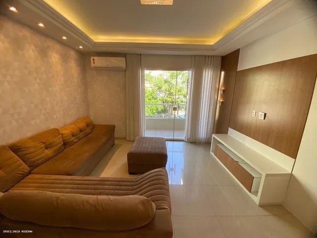 Foto Apartamento Para Venda Em Alvarez De 110.00m² Com 3 Quartos, 1 Suite E Alvarez