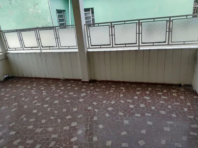 Foto Casa Muito Boa Cerâmica