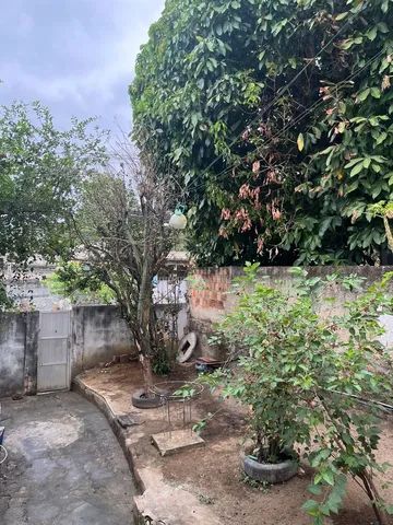 Foto Casa Na Praça Do Batuta Austin