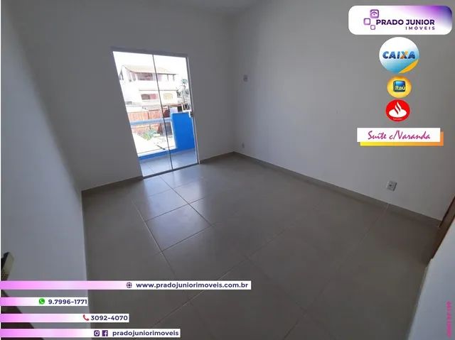 Foto Casa Para Venda Tem 75 Metros Quadrados Com 2 Quartos Em Vila Nova - N Vila Nova