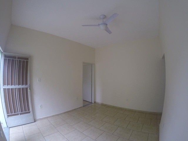 Foto Aluga-se Casa Em Boa Esperança - NI Boa Esperança