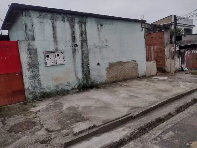 Foto Aluguel De Terreno Jardim Tropical  Carolina